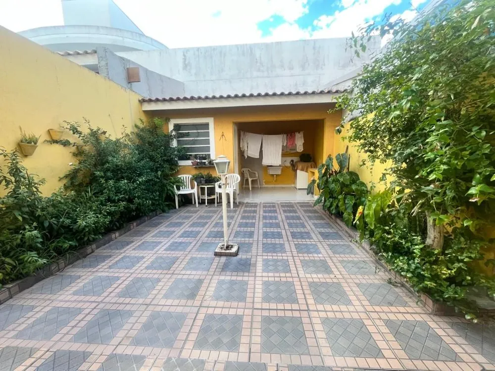 Casa de Condomínio, 2 quartos - Foto 8