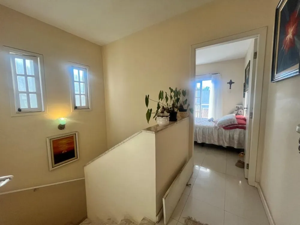 Casa de Condomínio, 2 quartos - Foto 3