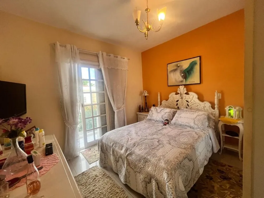 Casa de Condomínio, 2 quartos - Foto 5