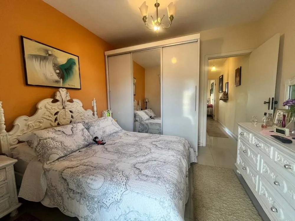 Casa de Condomínio, 2 quartos - Foto 6