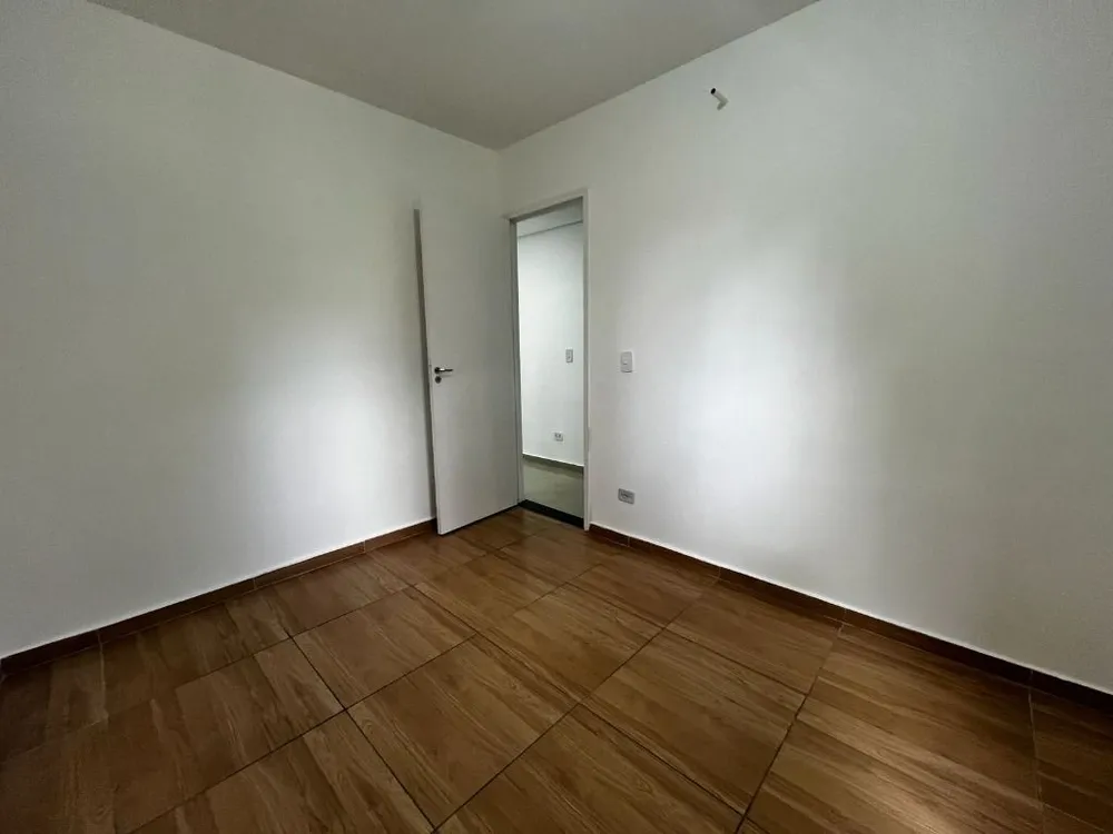 Apartamento, 2 quartos, 59 m² - Foto 10