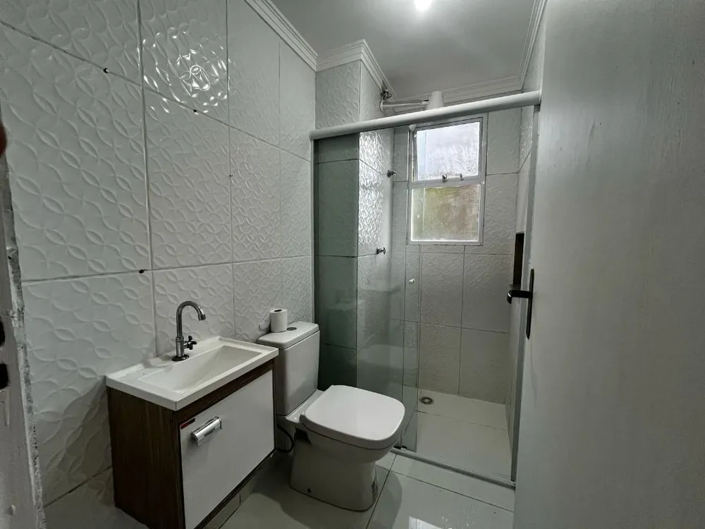 Apartamento, 2 quartos, 59 m² - Foto 12