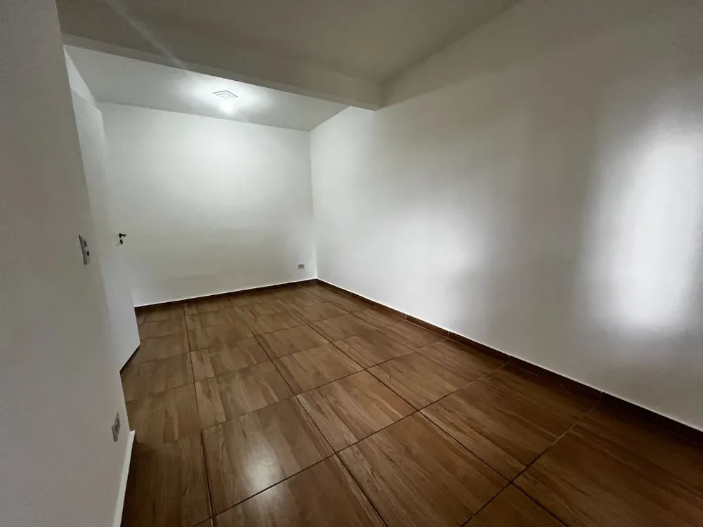 Apartamento, 2 quartos, 59 m² - Foto 1