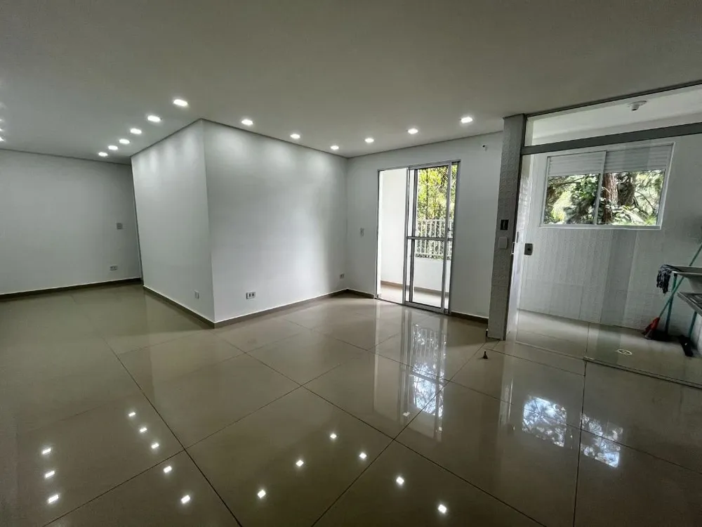 Apartamento, 2 quartos, 59 m² - Foto 7