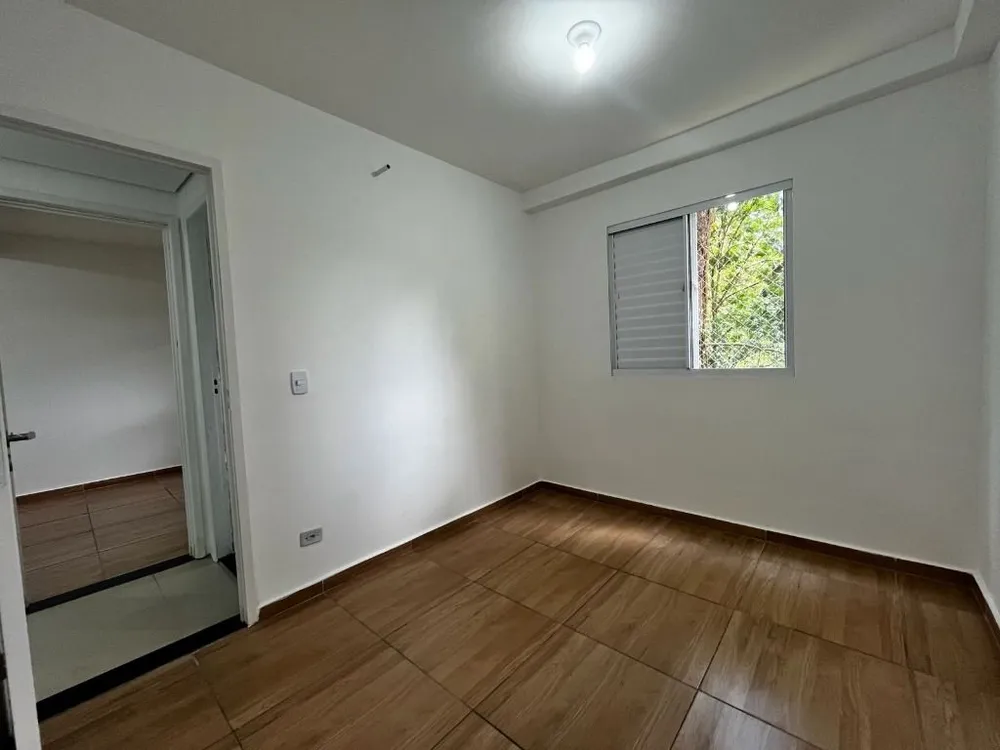 Apartamento, 2 quartos, 59 m² - Foto 4