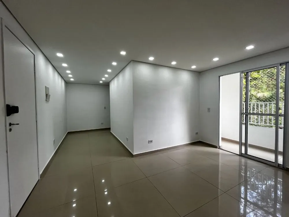 Apartamento, 2 quartos, 59 m² - Foto 5