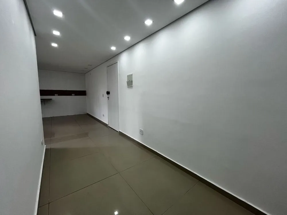Apartamento, 2 quartos, 59 m² - Foto 2