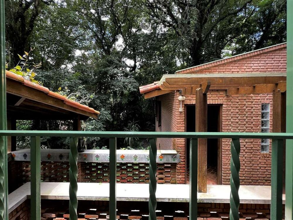 Casa de Condomínio, 1 quarto - Foto 3