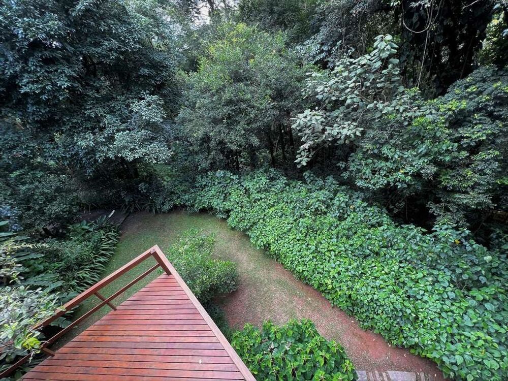 Casa de Condomínio, 1 quarto - Foto 1