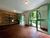 Casa de Condomínio, 1 quarto - Foto 2