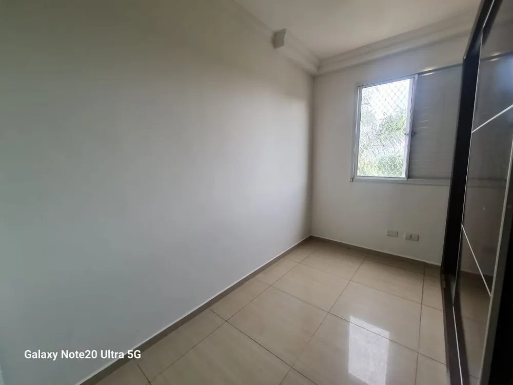 Apartamento, 2 quartos, 46 m² - Foto 7