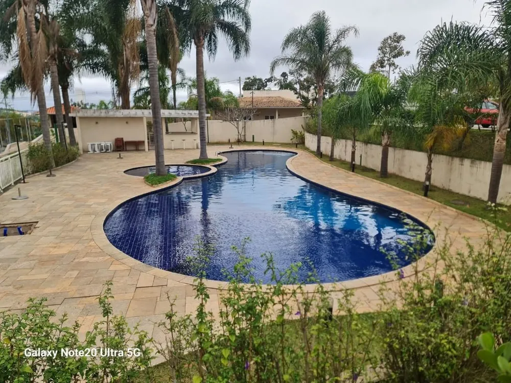 Apartamento, 2 quartos, 46 m² - Foto 12