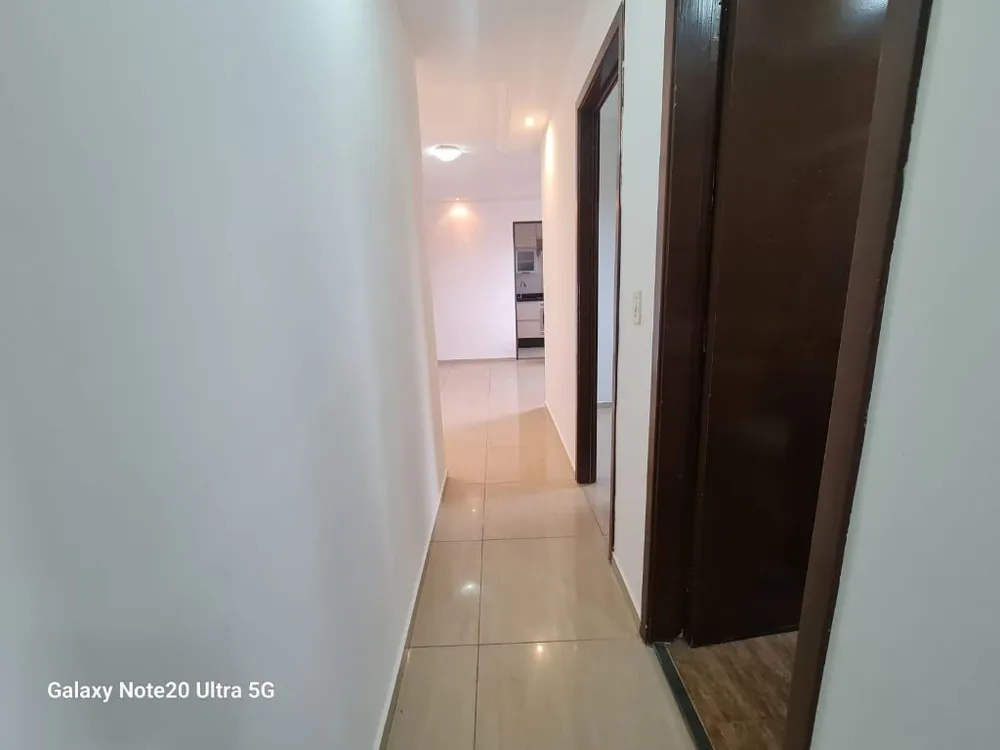 Apartamento, 2 quartos, 46 m² - Foto 6