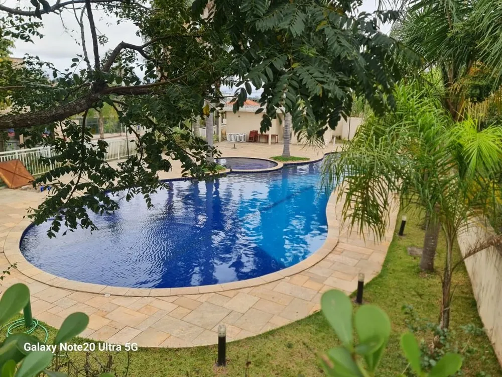 Apartamento, 2 quartos, 46 m² - Foto 11