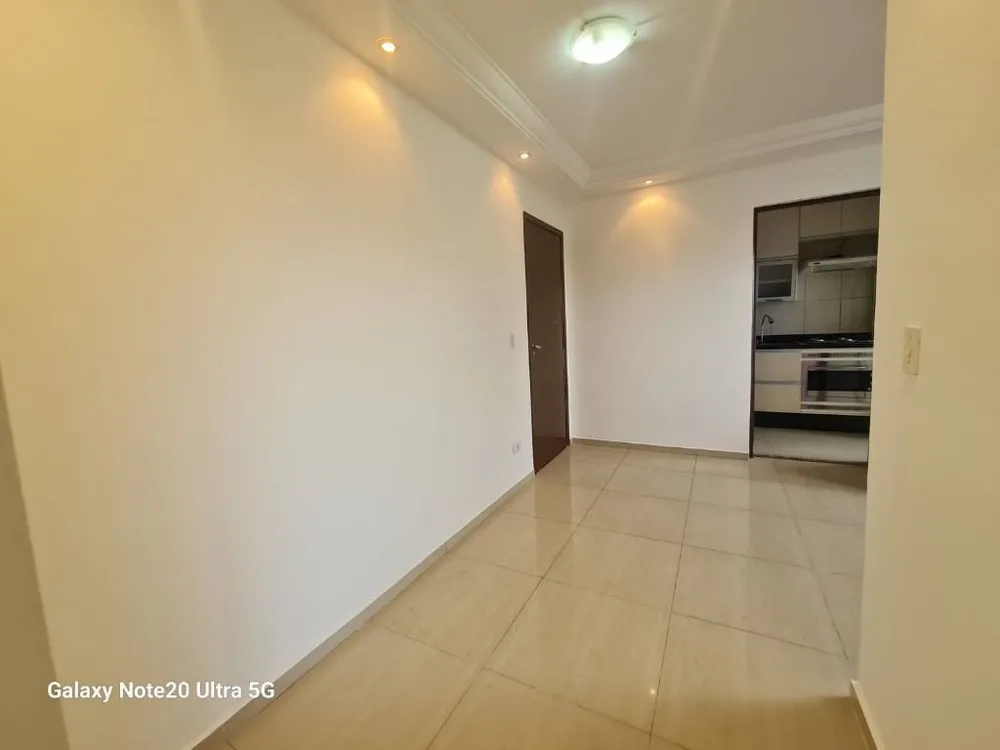 Apartamento, 2 quartos, 46 m² - Foto 3
