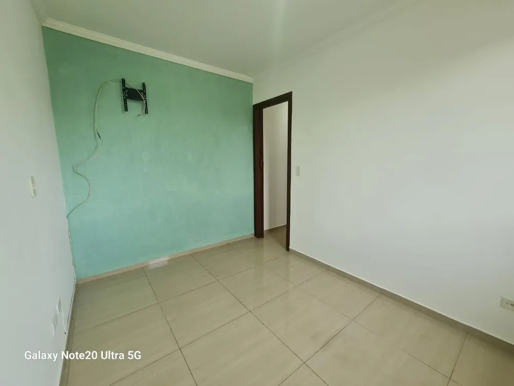 Apartamento, 2 quartos, 46 m² - Foto 9