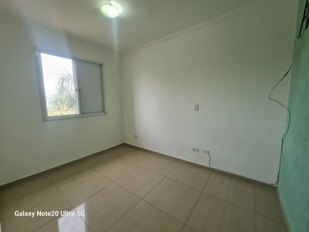 Apartamento, 2 quartos, 46 m² - Foto 10