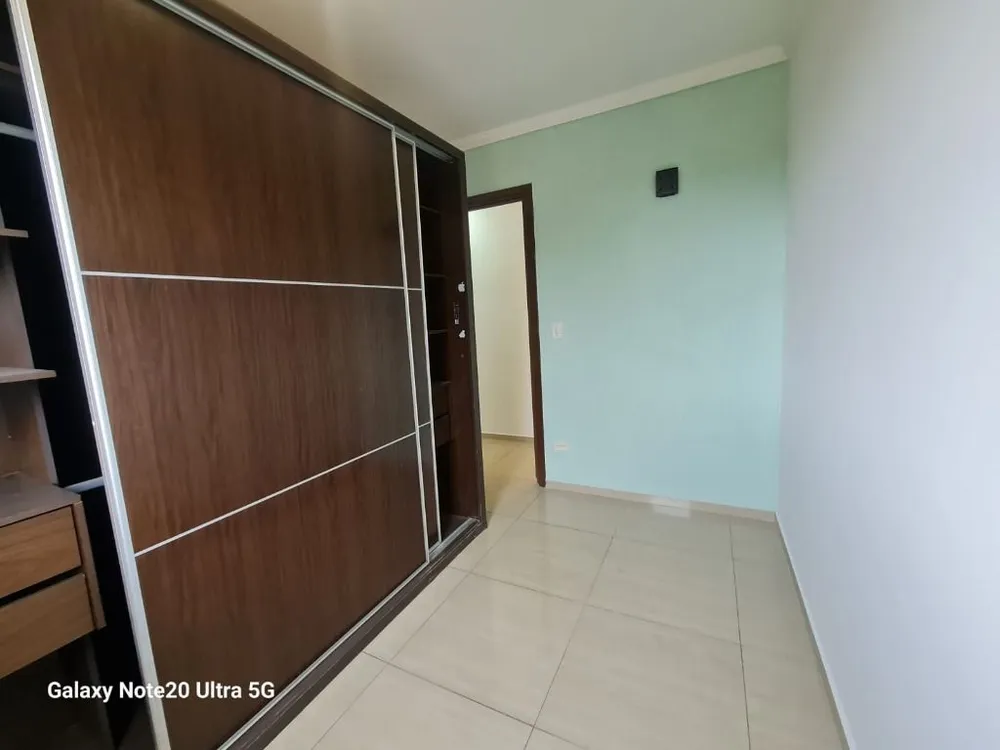 Apartamento, 2 quartos, 46 m² - Foto 8