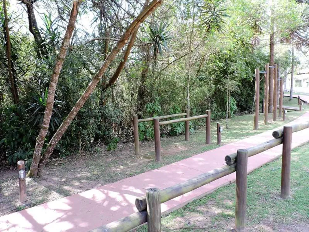 Casa de Condomínio, 4 quartos - Foto 12