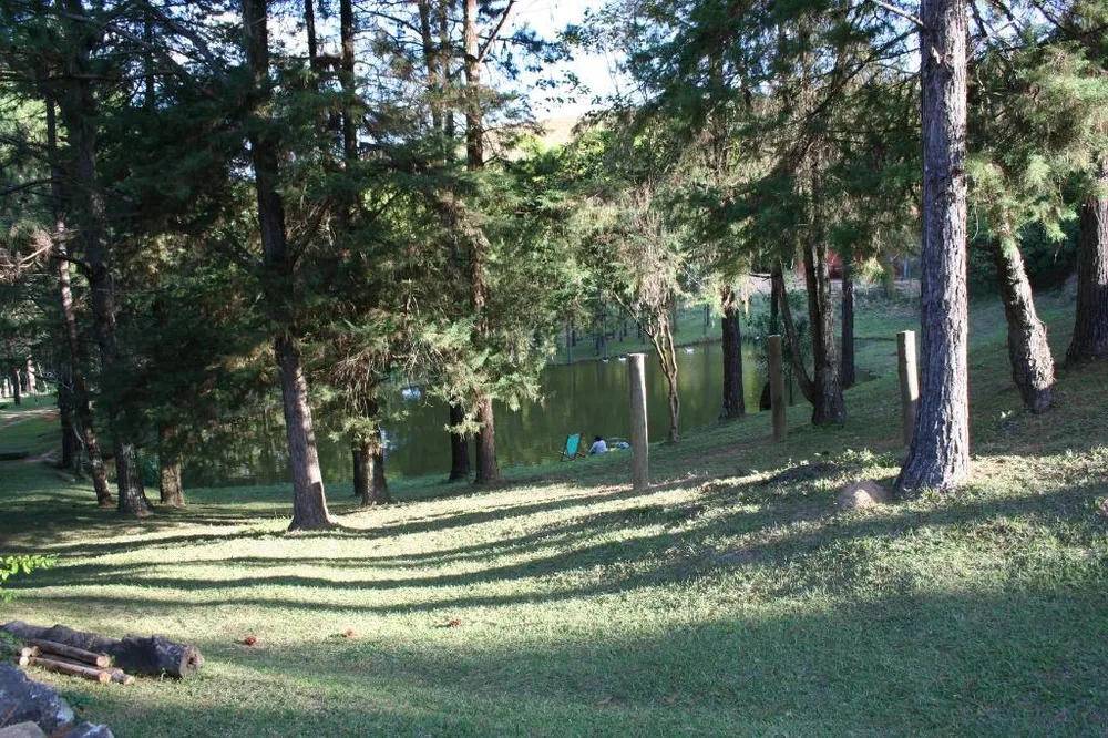 Sítio, 7 quartos, 24 hectares - Foto 8