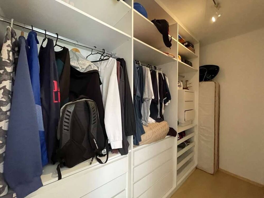 Casa, 5 quartos, 610 m² - Foto 31