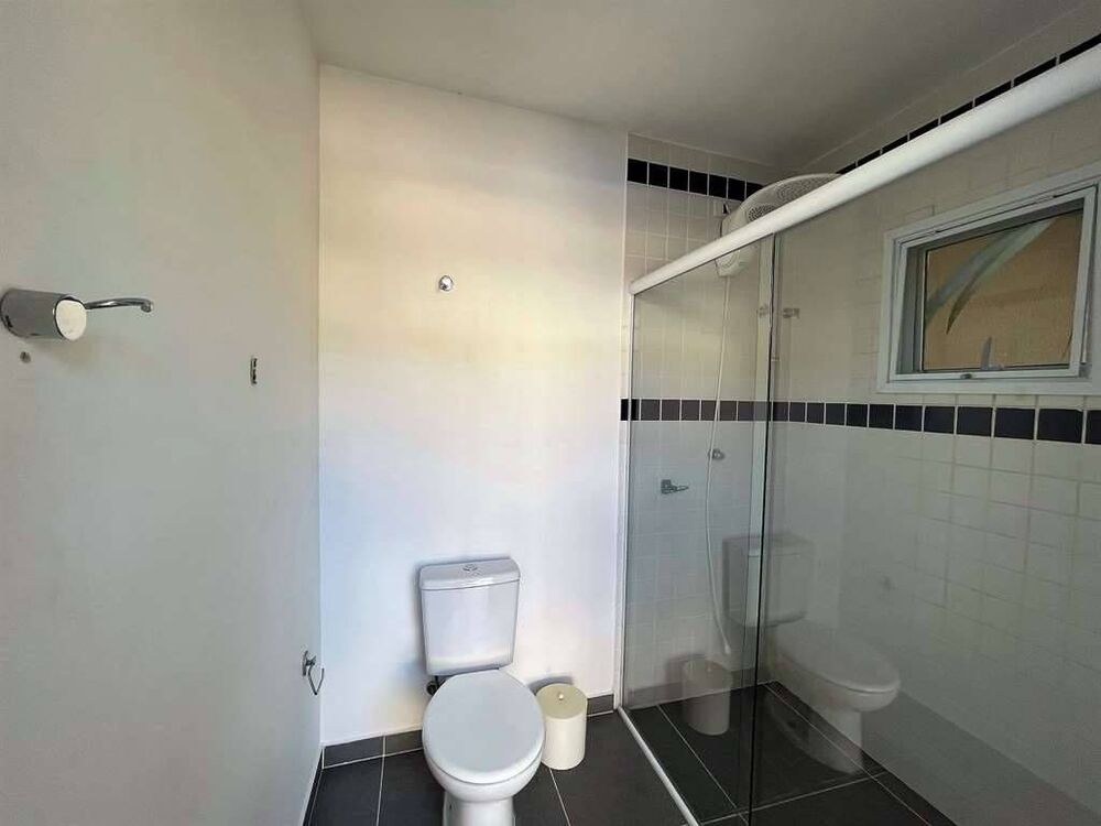 Casa, 5 quartos, 610 m² - Foto 35