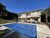 Casa, 5 quartos, 610 m² - Foto 1