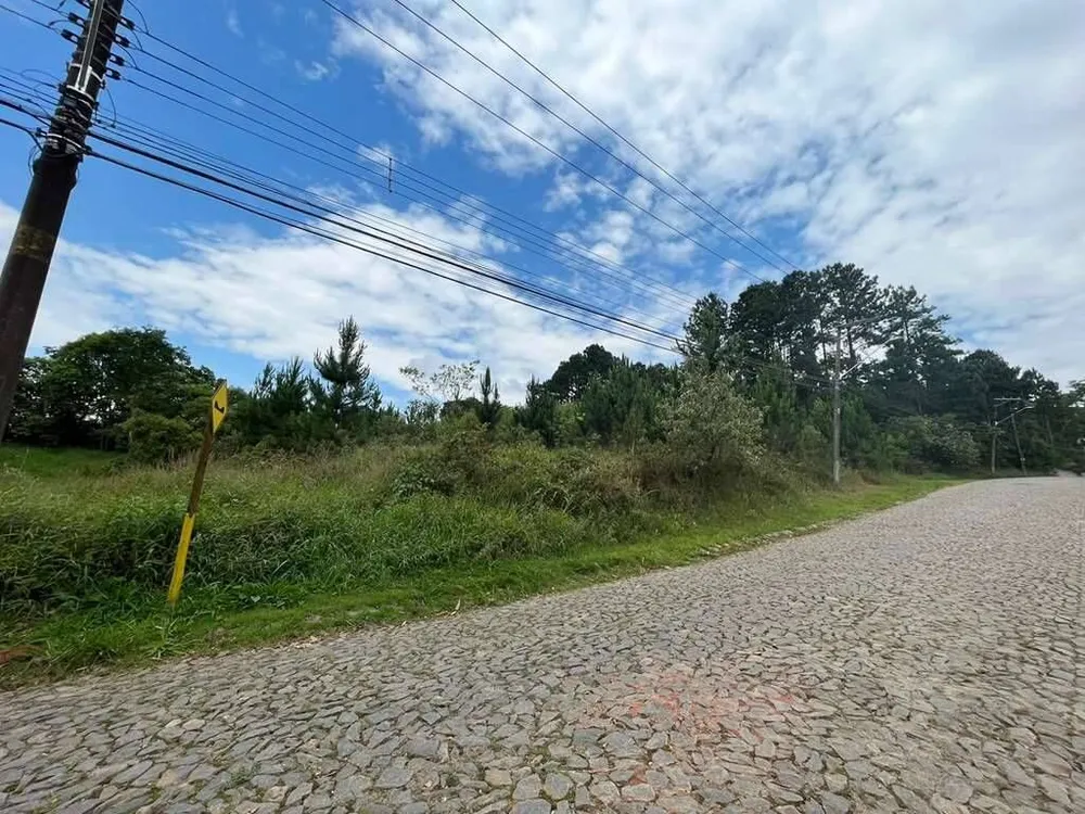 Terreno, 4973 m² - Foto 1