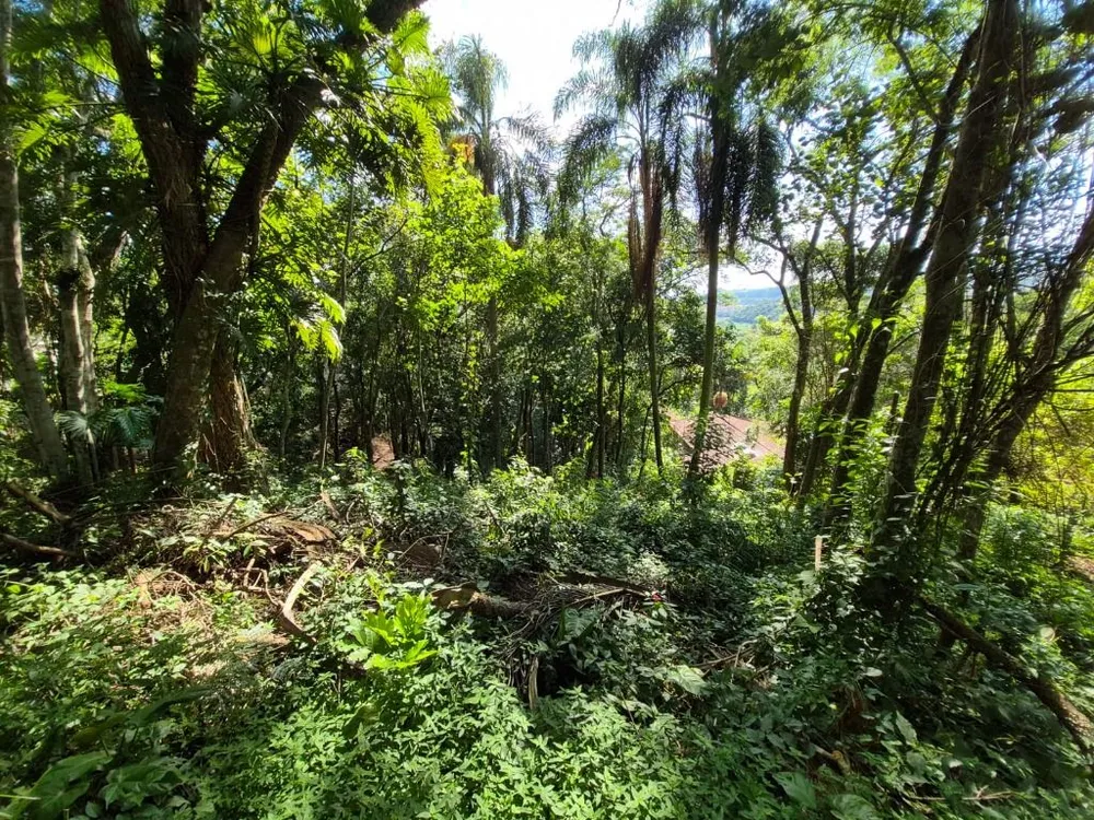 Loteamento e Condomínio, 2053 m² - Foto 1