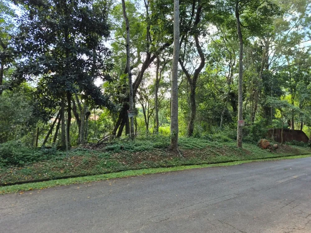 Loteamento e Condomínio, 2053 m² - Foto 1
