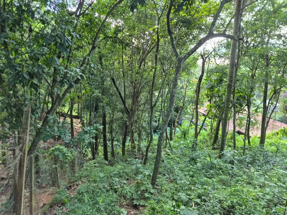 Loteamento e Condomínio, 2053 m² - Foto 2