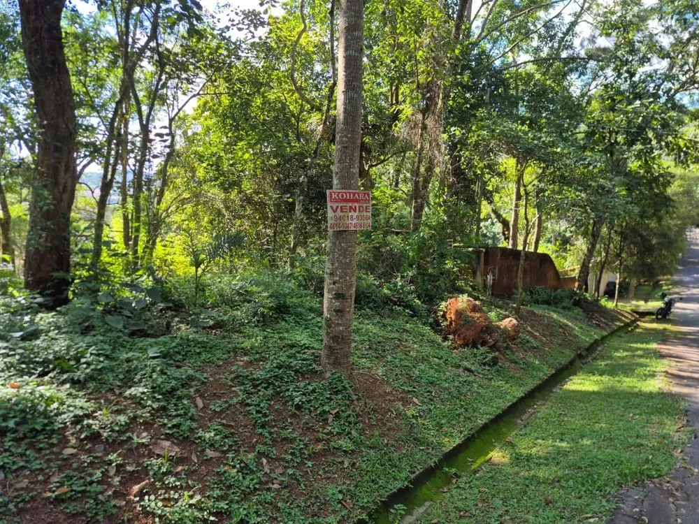 Loteamento e Condomínio, 2053 m² - Foto 11