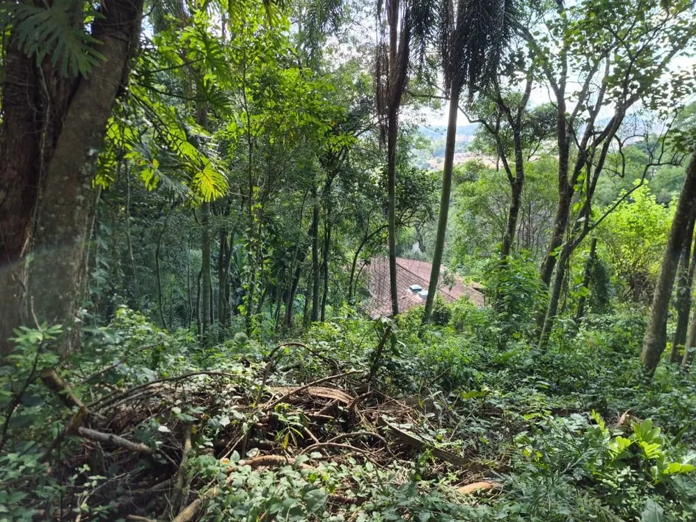 Loteamento e Condomínio, 2053 m² - Foto 5
