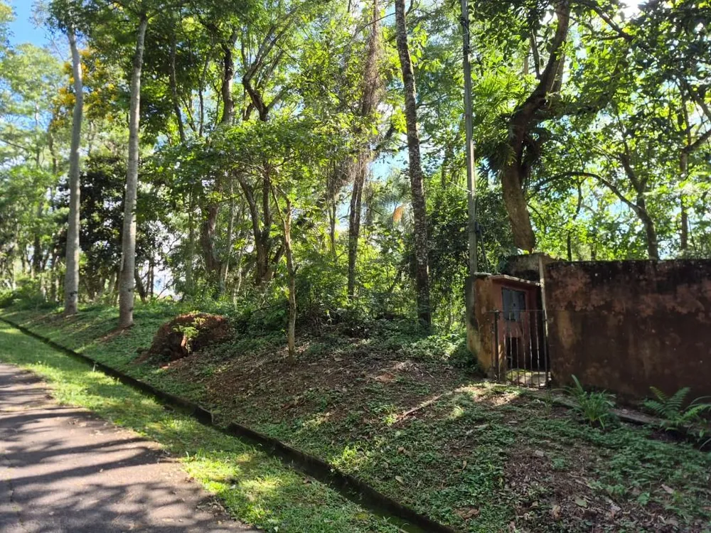 Loteamento e Condomínio, 2053 m² - Foto 2