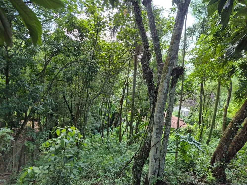 Loteamento e Condomínio, 2053 m² - Foto 8