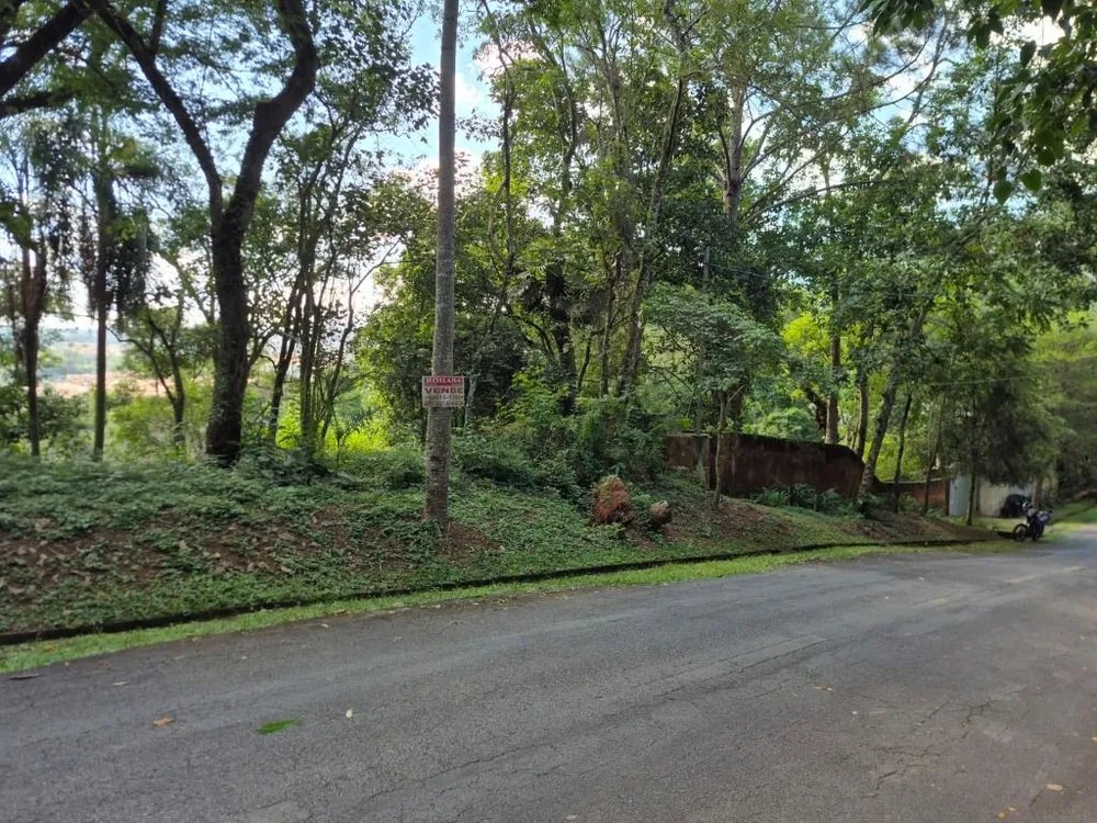 Loteamento e Condomínio, 2053 m² - Foto 4