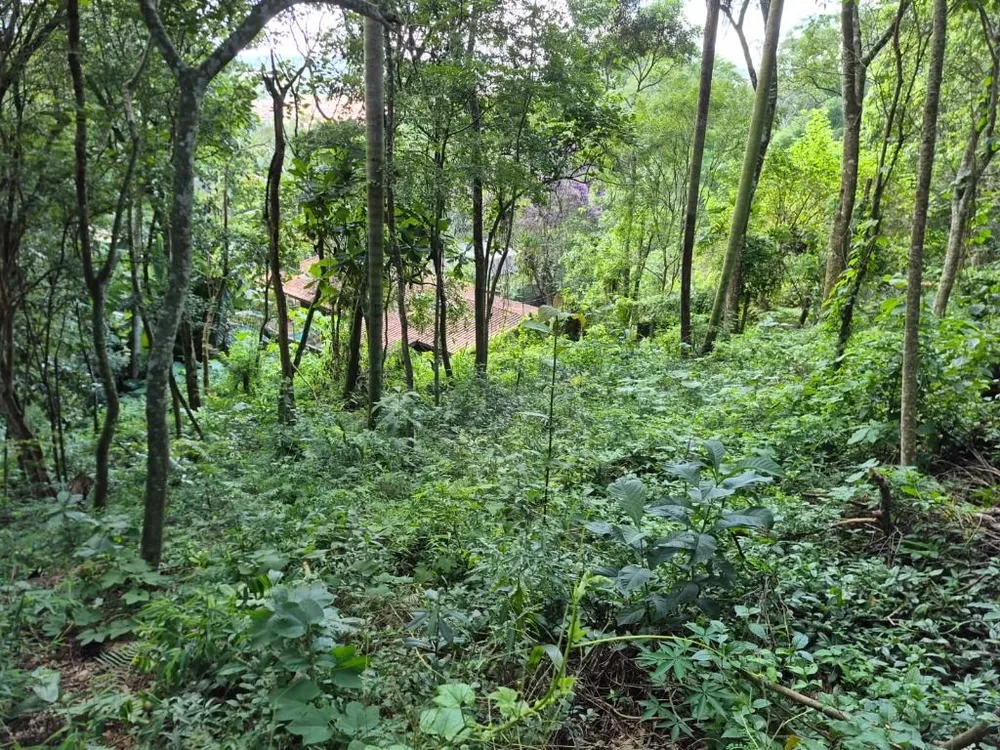 Loteamento e Condomínio, 2053 m² - Foto 6