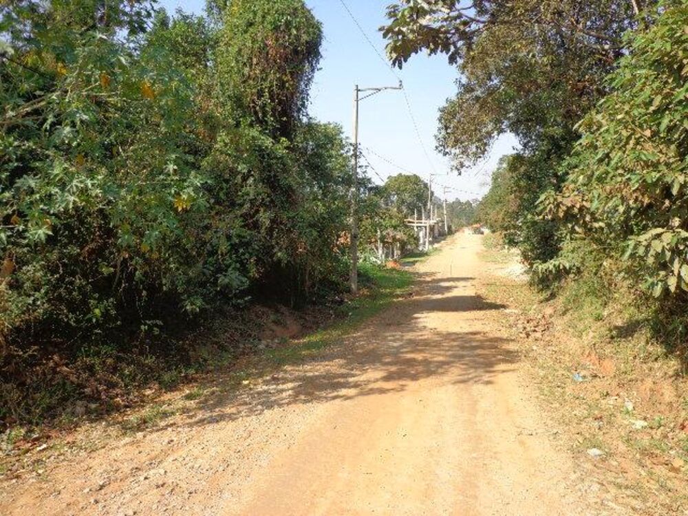 Terreno, 1250 m² - Foto 4