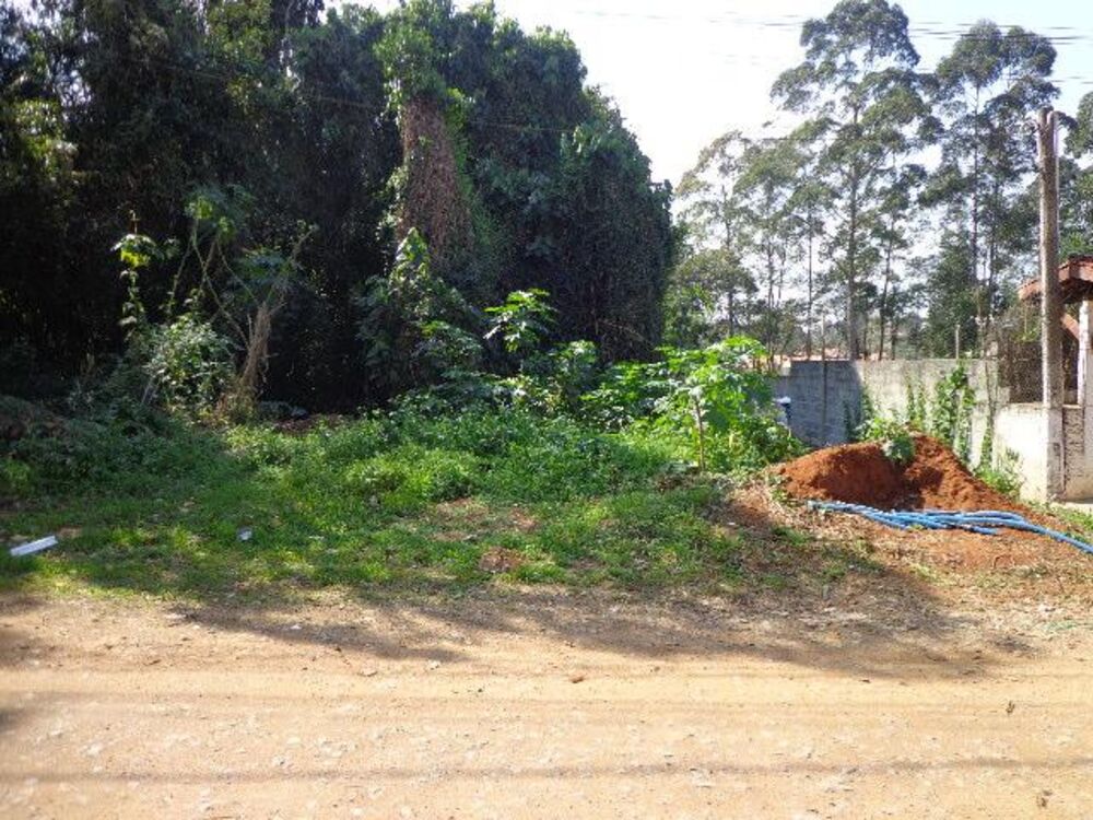 Terreno, 1250 m² - Foto 14