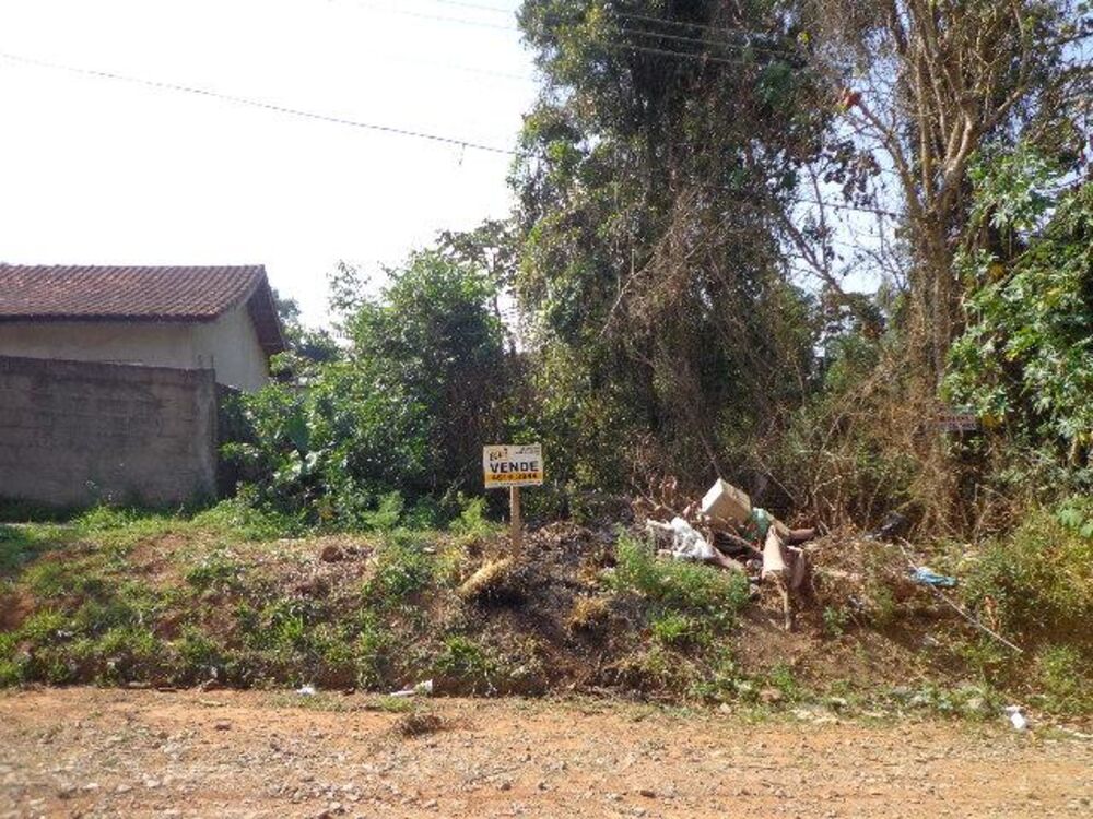 Terreno, 1250 m² - Foto 18