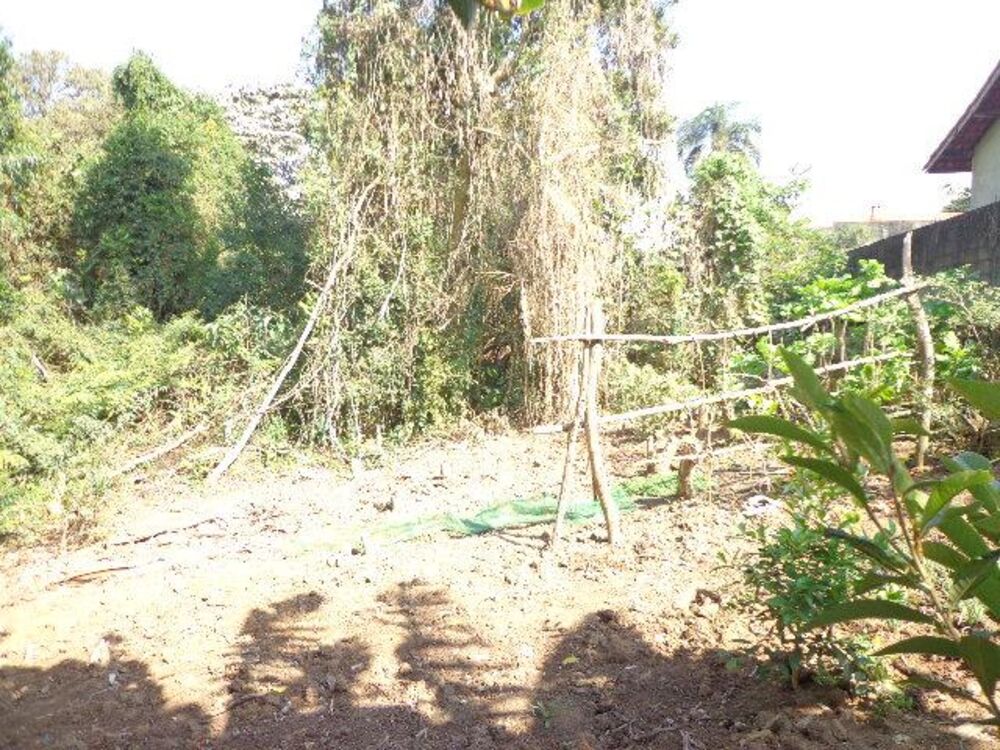 Terreno, 1250 m² - Foto 11