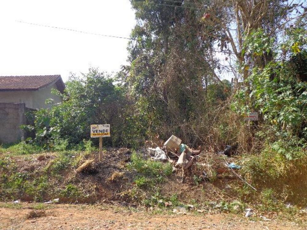 Terreno, 1250 m² - Foto 21