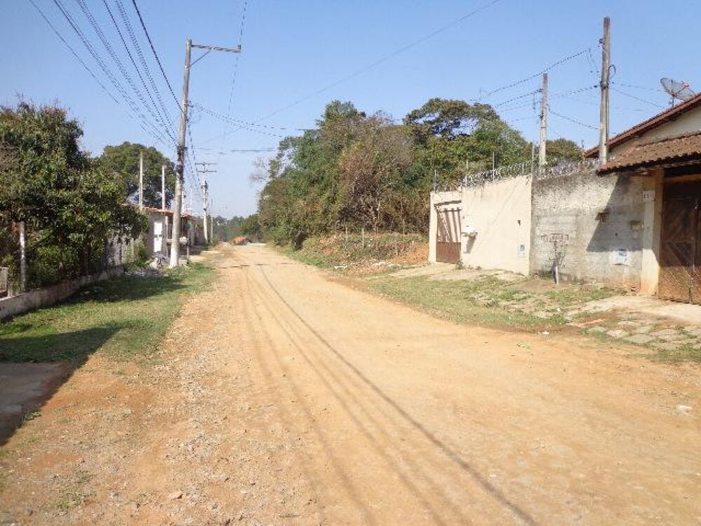 Terreno, 1250 m² - Foto 2