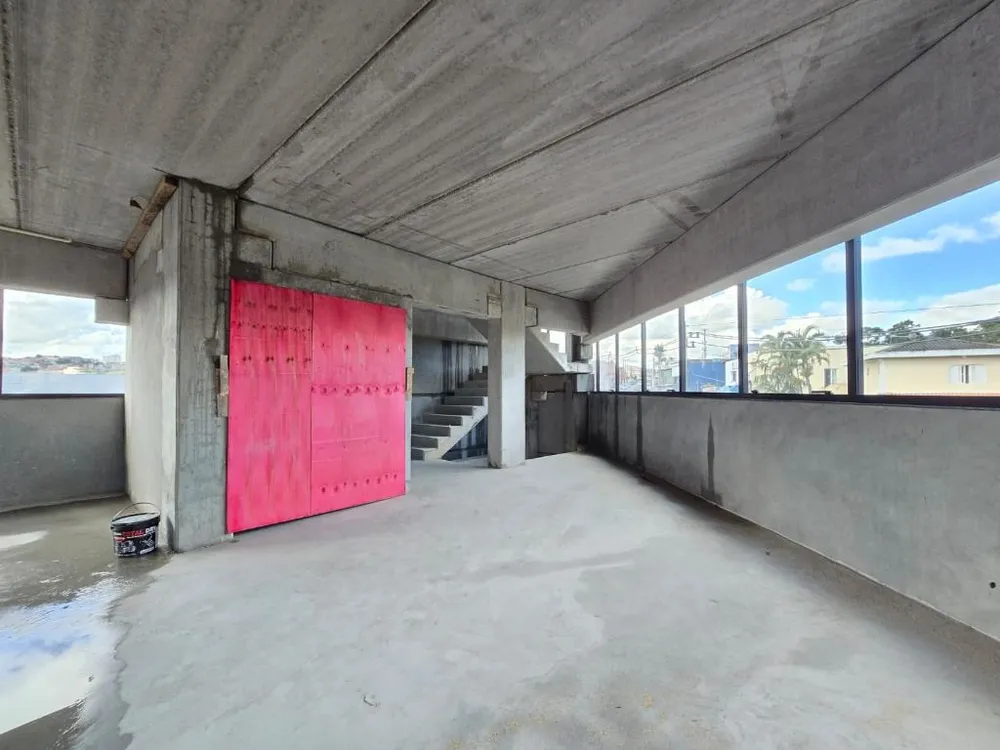Loja-Salão, 176 m² - Foto 5