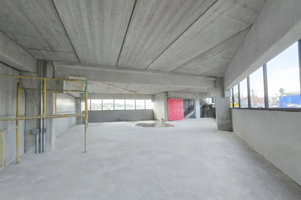 Loja-Salão, 176 m² - Foto 6