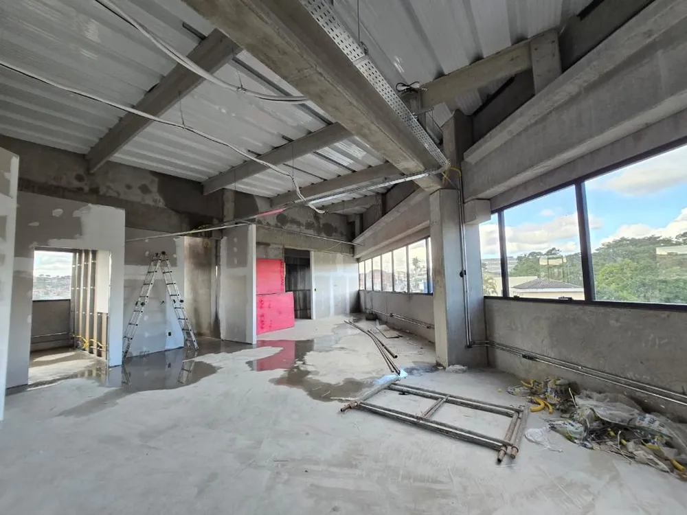 Loja-Salão, 176 m² - Foto 4