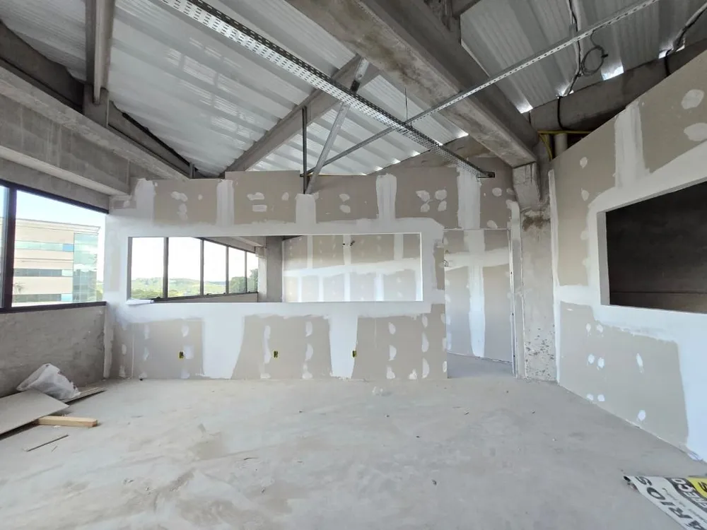 Loja-Salão, 176 m² - Foto 2