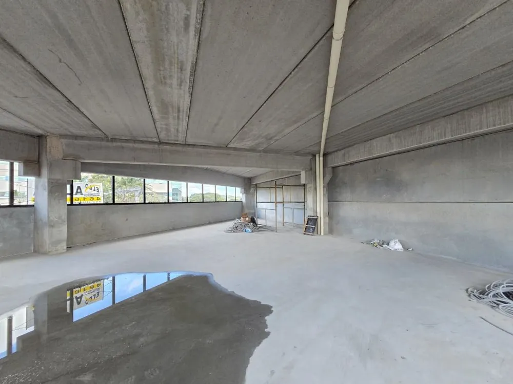 Loja-Salão, 176 m² - Foto 7