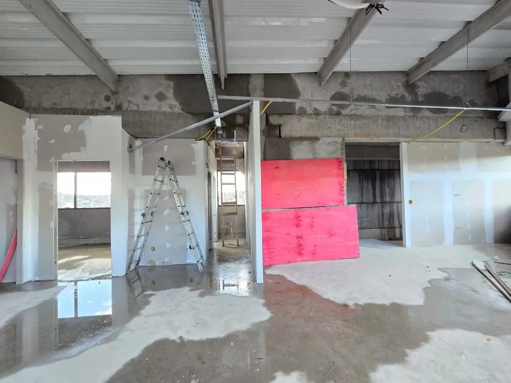 Loja-Salão, 176 m² - Foto 3