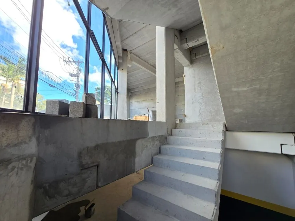 Loja-Salão, 176 m² - Foto 9